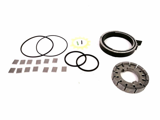 Kit Reparacion Rotor Bomba 6L50 6L80 6L90
