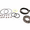 Kit Reparacion Rotor Bomba 6L50 6L80 6L90