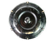 CONVERTIDOR 6 Patas DIESEL E4OD 4R100