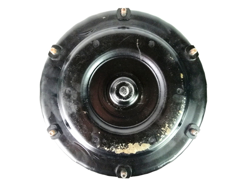 CONVERTIDOR 6 Patas DIESEL E4OD 4R100