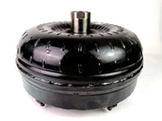 CONVERTIDOR 6 Patas DIESEL E4OD 4R100