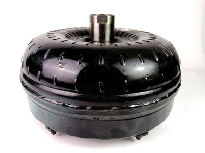 CONVERTIDOR 6 Patas DIESEL E4OD 4R100