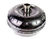 CONVERTIDOR 6 Patas DIESEL E4OD 4R100