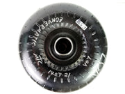 CONVERTIDOR 6 Patas DIESEL E4OD 4R100