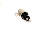 SOLENOIDE DE CAMBIO B CONECTOR NEGRO BCLA, MCLA, MCTA, M91A, M9DA, MRVA, MDLA, BJ1A, B5RA