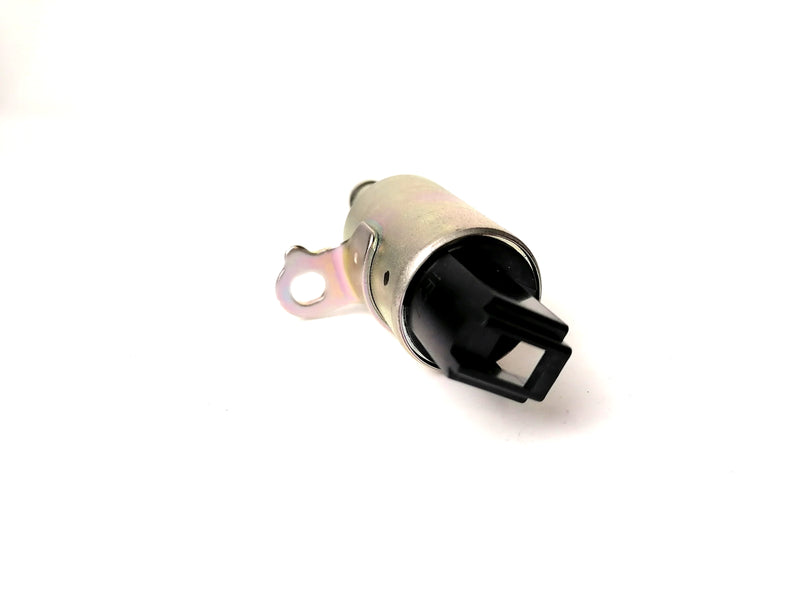 SOLENOIDE DE CAMBIO B CONECTOR NEGRO BCLA, MCLA, MCTA, M91A, M9DA, MRVA, MDLA, BJ1A, B5RA
