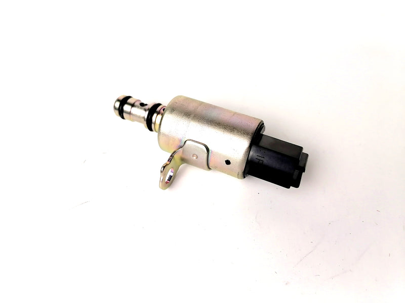 SOLENOIDE DE CAMBIO B CONECTOR NEGRO BCLA, MCLA, MCTA, M91A, M9DA, MRVA, MDLA, BJ1A, B5RA