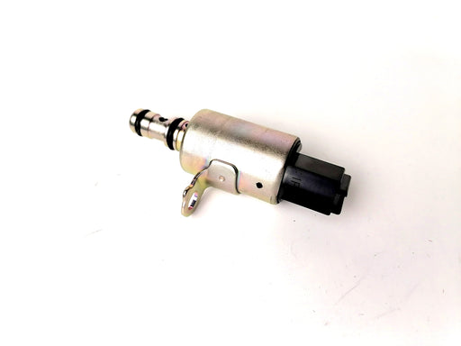 SOLENOIDE DE CAMBIO B CONECTOR NEGRO BCLA, MCLA, MCTA, M91A, M9DA, MRVA, MDLA, BJ1A, B5RA