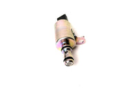 SOLENOIDE DE CAMBIO B CONECTOR NEGRO BCLA, MCLA, MCTA, M91A, M9DA, MRVA, MDLA, BJ1A, B5RA