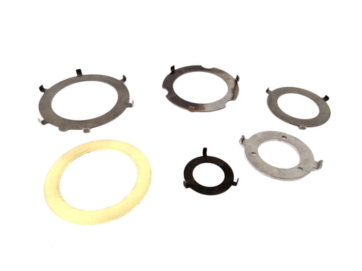 Kit Rondanas Tsuru RL3F01A RN3F01A