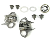 Juego de Horquillas para Clutch 6DCT250 DPS6