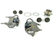 Juego de Horquillas para Clutch 6DCT250 DPS6