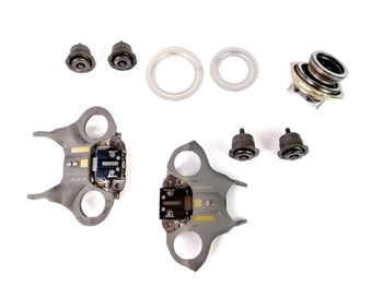 Juego de Horquillas para Clutch 6DCT250 DPS6