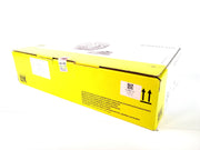 Juego de Horquillas para Clutch 6DCT250 DPS6