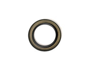 RETEN BOMBA U660E U760E