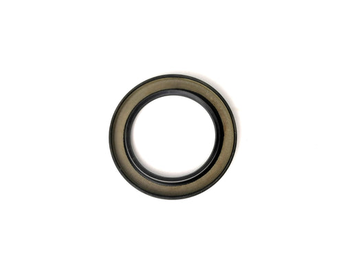 RETEN BOMBA U660E U760E