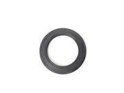 RETEN BOMBA U660E U760E