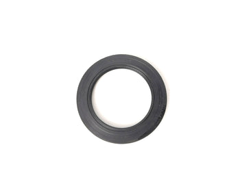 RETEN BOMBA U660E U760E