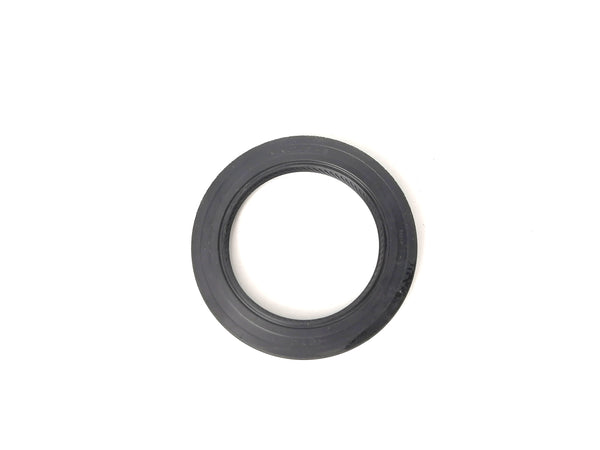 RETEN BOMBA U660E U760E