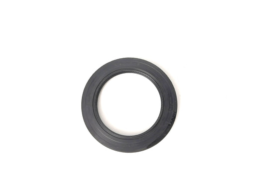 RETEN BOMBA U660E U760E