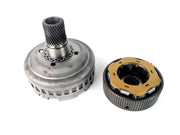 Planetario y Portaplanetario Delantero Para engrane solar de 55 dientes 5R55W 5R55S