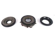 KIT DE PISTONES (3) 4L60E, 4L65E, 4L70E 1997/UP