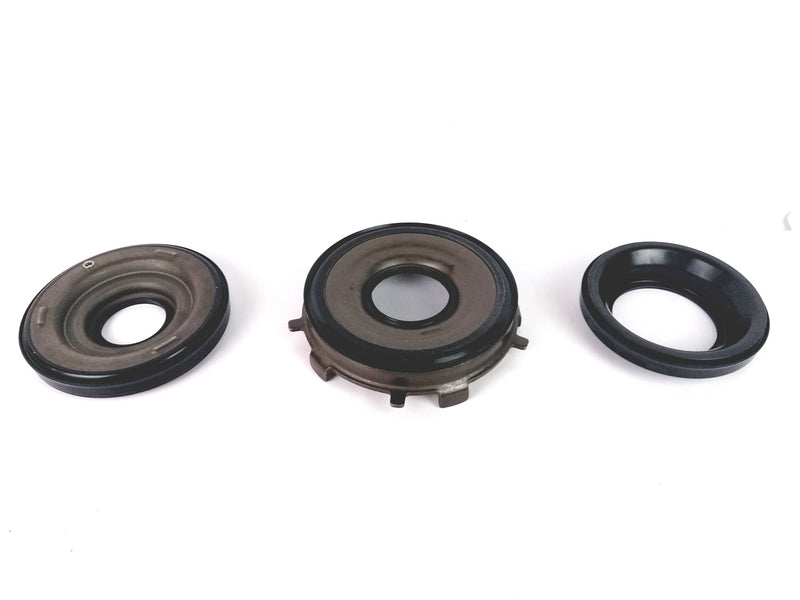 KIT DE PISTONES (3) 4L60E, 4L65E, 4L70E 1997/UP