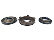 KIT DE PISTONES (3) 4L60E, 4L65E, 4L70E 1997/UP