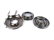 KIT DE PISTONES (3) 4L60E, 4L65E, 4L70E 1997/UP