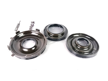 KIT DE PISTONES (3) 4L60E, 4L65E, 4L70E 1997/UP