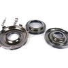 KIT DE PISTONES (3) 4L60E, 4L65E, 4L70E 1997/UP