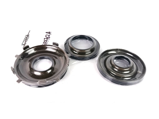 KIT DE PISTONES (3) 4L60E, 4L65E, 4L70E 1997/UP
