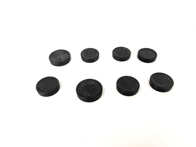 Kit Pistones [8] 2003/UP DSG 02E