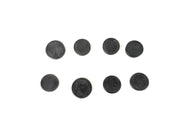 Kit Pistones [8] 2003/UP DSG 02E