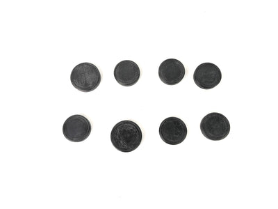 Kit Pistones [8] 2003/UP DSG 02E