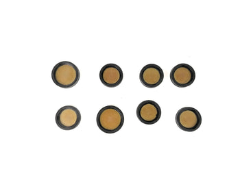 Kit Pistones [8] 2003/UP DSG 02E