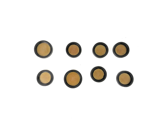 Kit Pistones [8] 2003/UP DSG 02E