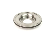 Piston Avance Con Liga VW Audi 2002/UP CVT 01J