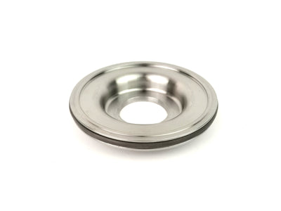 Piston Avance Con Liga VW Audi 2002/UP CVT 01J