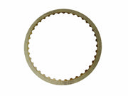 DISCO DE PASTA ALLOMATIC DIRECTA [3] ALTA ENERGIA U150E, U151E, U151F, U250E