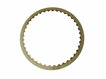 DISCO DE PASTA ALLOMATIC DIRECTA [3] ALTA ENERGIA U150E, U151E, U151F, U250E