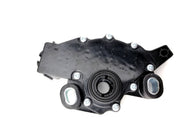 SWITCH TR Posicion De Palanca F4A41, F4A42, F4A51, W4A42, F5A51, F4A4B, F4A4A, F4A5A, W4A4B 