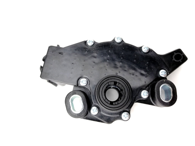 SWITCH TR Posicion De Palanca F4A41, F4A42, F4A51, W4A42, F5A51, F4A4B, F4A4A, F4A5A, W4A4B 