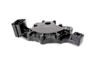 SWITCH TR Posicion De Palanca F4A41, F4A42, F4A51, W4A42, F5A51, F4A4B, F4A4A, F4A5A, W4A4B 