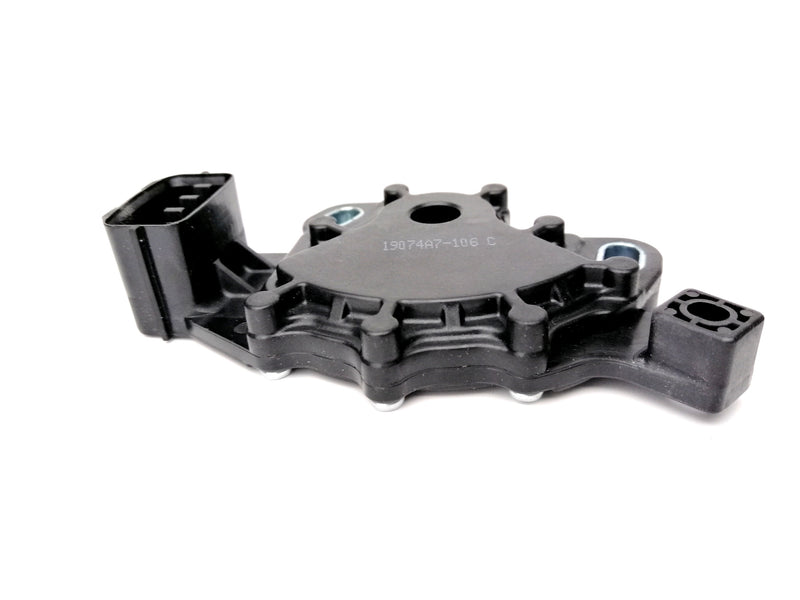 SWITCH TR Posicion De Palanca F4A41, F4A42, F4A51, W4A42, F5A51, F4A4B, F4A4A, F4A5A, W4A4B 