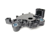 SWITCH TR Posicion De Palanca F4A41, F4A42, F4A51, W4A42, F5A51, F4A4B, F4A4A, F4A5A, W4A4B 