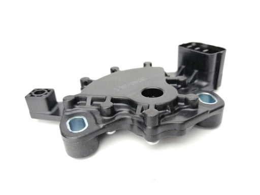 SWITCH TR Posicion De Palanca F4A41, F4A42, F4A51, W4A42, F5A51, F4A4B, F4A4A, F4A5A, W4A4B 