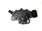 SWITCH TR Posicion De Palanca F4A41, F4A42, F4A51, W4A42, F5A51, F4A4B, F4A4A, F4A5A, W4A4B 