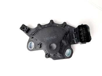 SWITCH TR Posicion De Palanca F4A41, F4A42, F4A51, W4A42, F5A51, F4A4B, F4A4A, F4A5A, W4A4B 