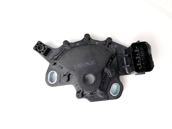 SWITCH TR Posicion De Palanca F4A41, F4A42, F4A51, W4A42, F5A51, F4A4B, F4A4A, F4A5A, W4A4B 